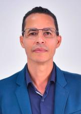 Fotografia oficial de ROBSON ROSA