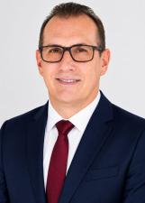 Fotografia oficial de FAROFINO