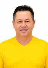 Fotografia oficial de RICARDO SCHWANTES