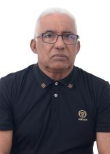 Fotografia oficial de ROBSON OLIVEIRA PORRETA