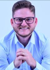 Fotografia oficial de DAVID LIMA