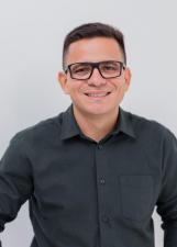 Fotografia oficial de SARGENTO NILZON