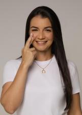 Fotografia oficial de RAFAELA DO BATISTA