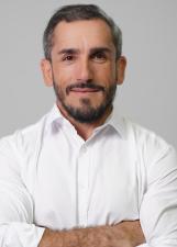 Fotografia oficial de JOAO MENDES