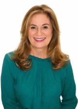 Fotografia oficial de DRA MARLI