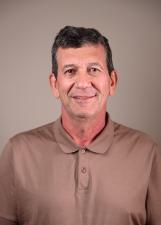 Fotografia oficial de DR. EDSON ALEOTTI