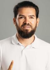 Fotografia oficial de ALEX DOS IMPORTADOS
