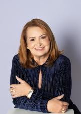 Fotografia oficial de IDA DOS IDOSOS