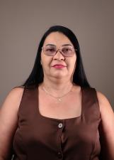Fotografia oficial de NERLE MESQUITA