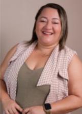 Fotografia oficial de MARILENE NOLETO