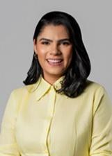 Fotografia oficial de RAISSA BENTO