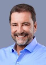 Fotografia oficial de HILDON CHAVES
