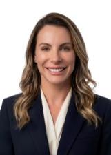 Fotografia oficial de LETÍCIA BATISTA