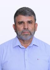 Fotografia oficial de JURANDIR OLIVEIRA