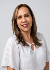 Fotografia oficial de PROFESSORA LIANA LIMA