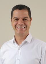Fotografia oficial de CÁSSIO GOIS