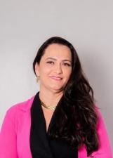 Fotografia oficial de FRANCIELLE GORZA