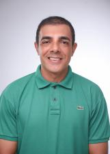 Fotografia oficial de RÉGA DA ESPERANÇA