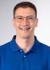 Fotografia oficial de WESLEY GERMINIANO