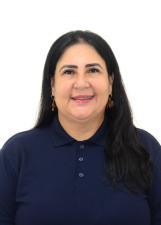 Fotografia oficial de MARA MARETO