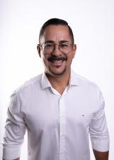 Fotografia oficial de CORONEL VITAL
