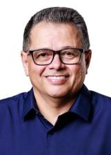 Fotografia oficial de PROFESSOR RIBAMAR