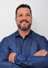 Fotografia oficial de DR. LAURO FERNANDES