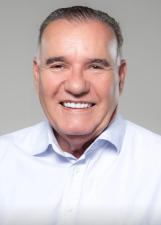 Fotografia oficial de JESUALDO PIRES