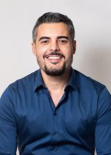 Fotografia oficial de THIAGO FLORES
