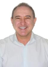 Fotografia oficial de NATAN DONADON