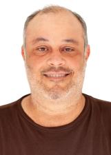 Fotografia oficial de DR. MAIQUY