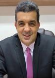 Fotografia oficial de PASTOR MARCELO RODRIGUES