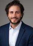 Fotografia oficial de FRANCISCO RAPOSO JR