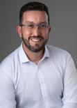 Fotografia oficial de RODRIGO MARINHO