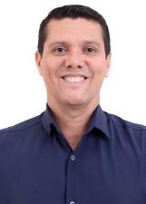 Fotografia oficial de EVALDO DUARTE