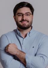 Fotografia oficial de ARTUR QUEIROZ