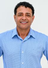 Fotografia oficial de JOÃO DO CERNA