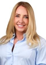 Fotografia oficial de IEDA CHAVES