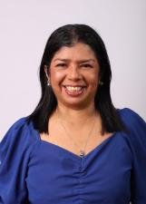 Fotografia oficial de MICHELI NENENZINHA KM 1