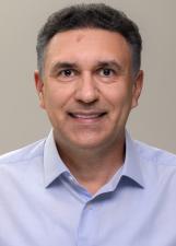 Fotografia oficial de DELEGADO ARAÚJO