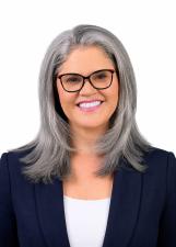 Fotografia oficial de ÁGNA SOUZA