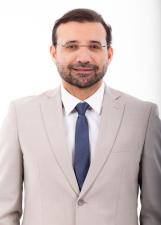Fotografia oficial de RIBEIRO DO SINPOL