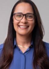 Fotografia oficial de ROSANGELA DONADON