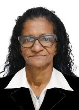 Fotografia oficial de MARIA NELMÍSIA ARTESÃ