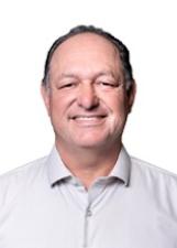 Fotografia oficial de PEDRO FERNANDES