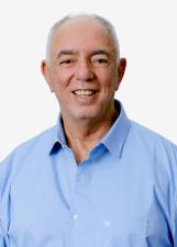 Fotografia oficial de DR. MAURO NAZIF