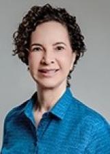 Fotografia oficial de DRA. VERA PAIXÃO