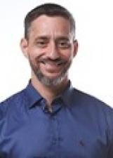 Fotografia oficial de ANDERSON PEREIRA