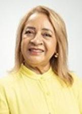 Fotografia oficial de DORINHA DO AMAURI