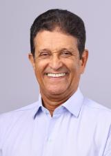 Fotografia oficial de DR. BENEDITO ALVES